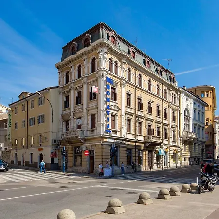 Apartamento Srnec - Centar