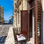 Srnec - Centar *